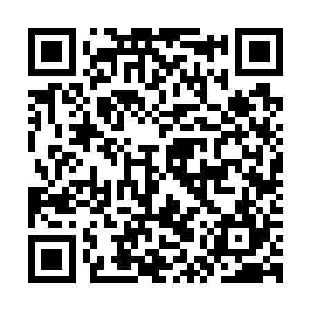 QR code for KUV724