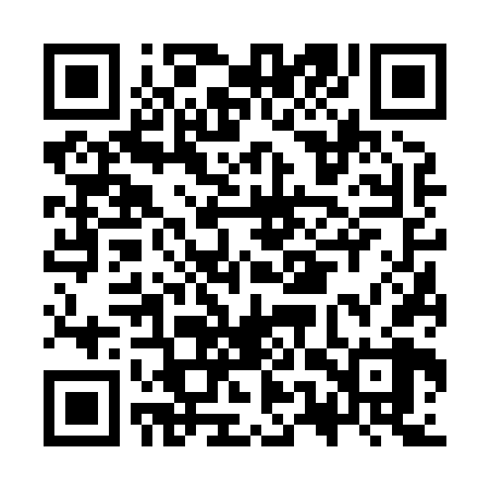 QR code for KUV868