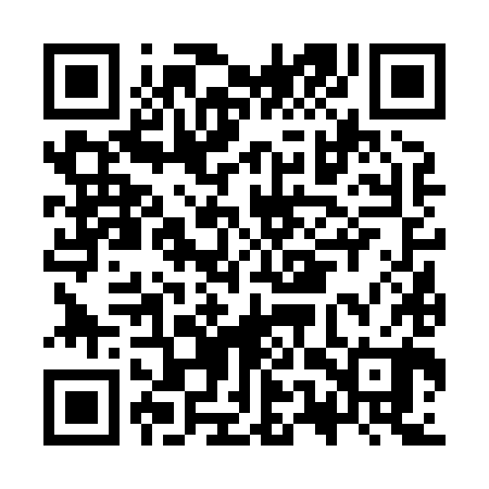 QR code for KUV880