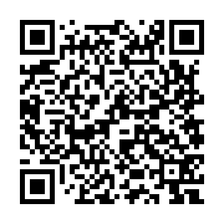 QR code for KUV972