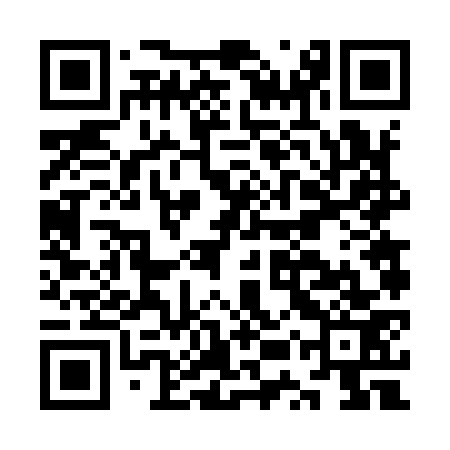 QR code for KUV973