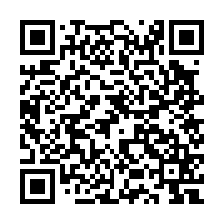 QR code for KUW065