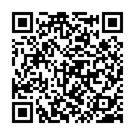 QR code for KUW139