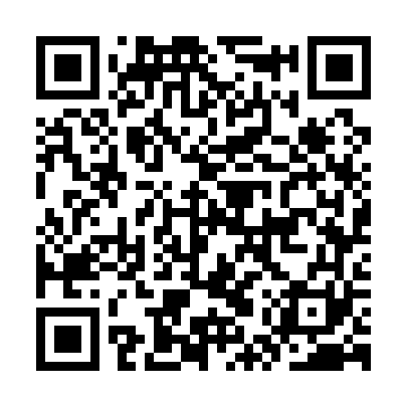 QR code for KUW161