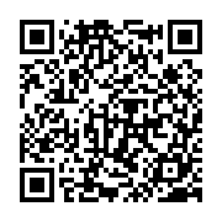 QR code for KUW165