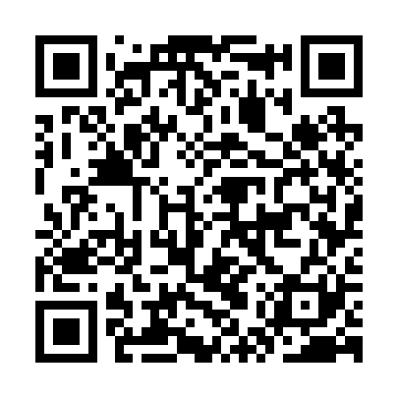 QR code for KUW221