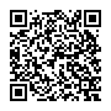 QR code for KUW236