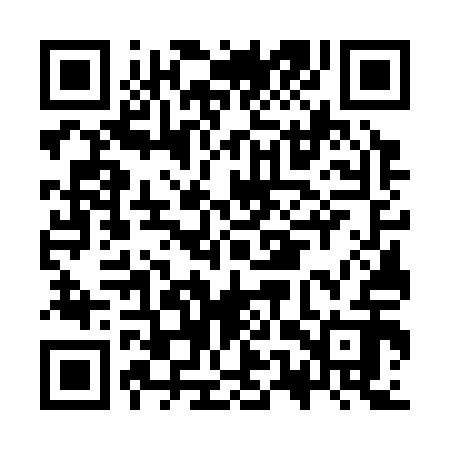 QR code for KUW312