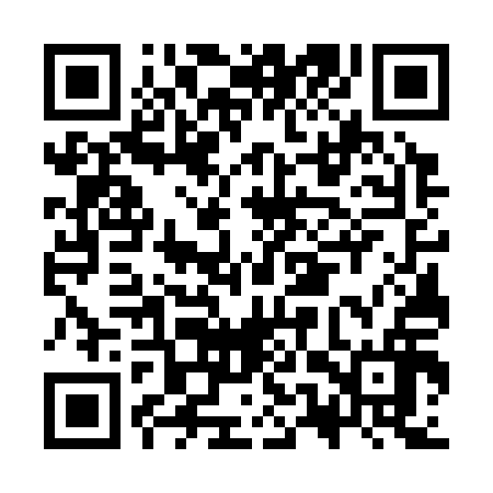 QR code for KUW316