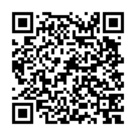 QR code for KUW478