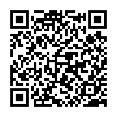 QR code for KUW600