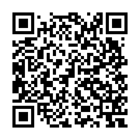 QR code for KUW655