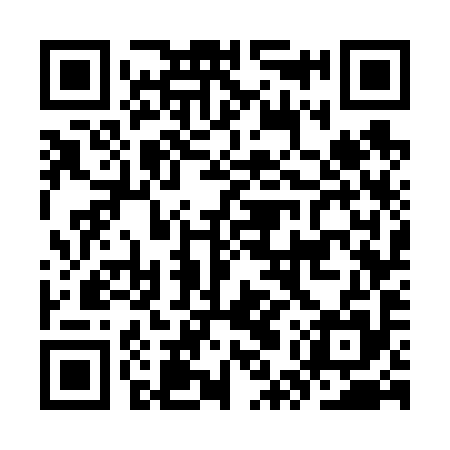 QR code for KUW695