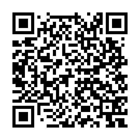 QR code for KUW772