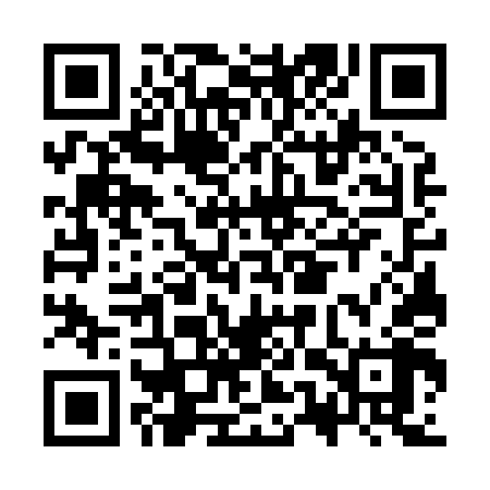 QR code for KUW848