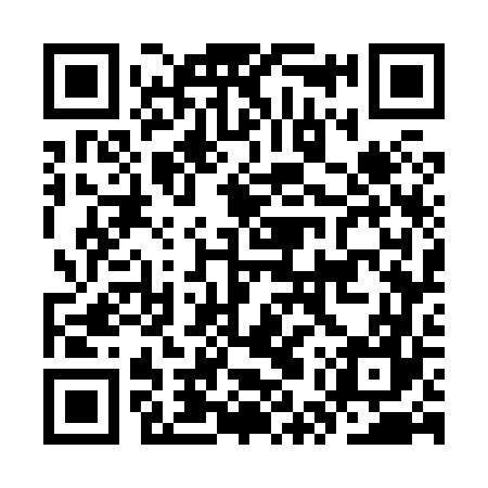 QR code for KUW867