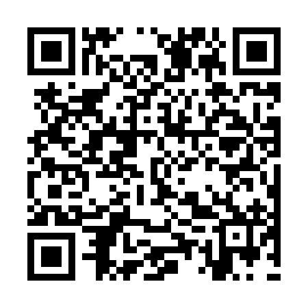 QR code for KUW892