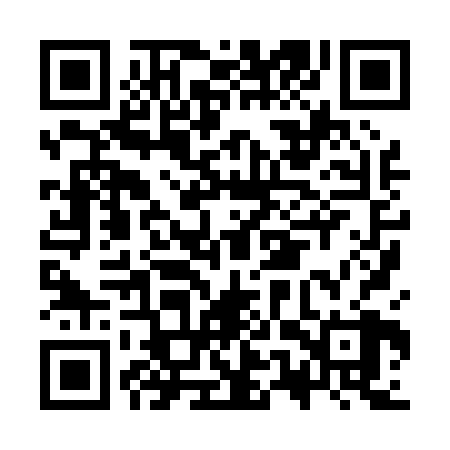QR code for KUX028