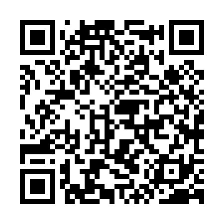 QR code for KUX031
