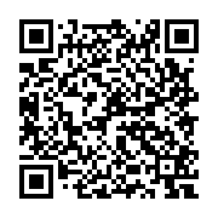 QR code for KUX101
