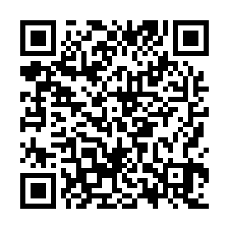 QR code for KUX123