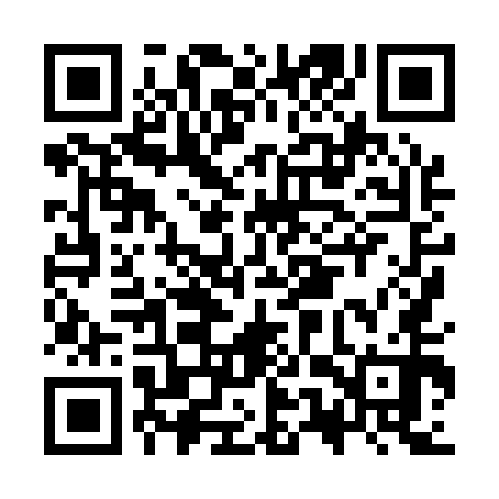 QR code for KUX150
