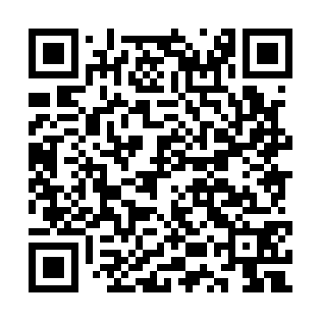 QR code for KUX170