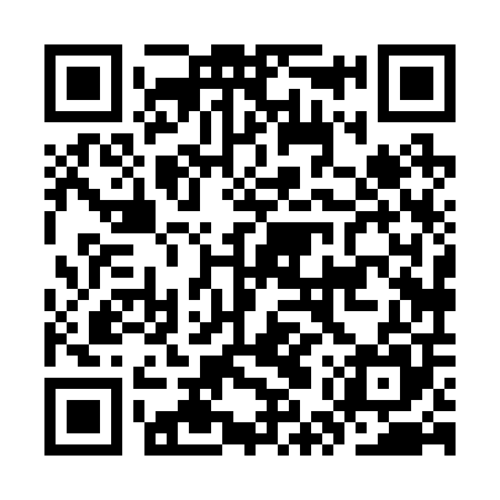 QR code for KUX205
