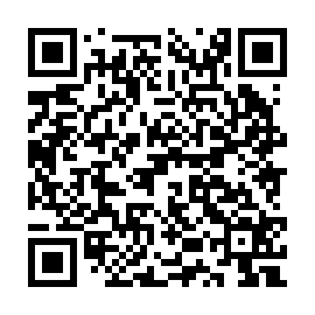 QR code for KUX224