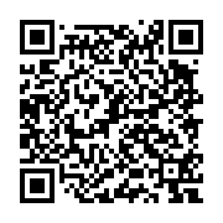 QR code for KUX410
