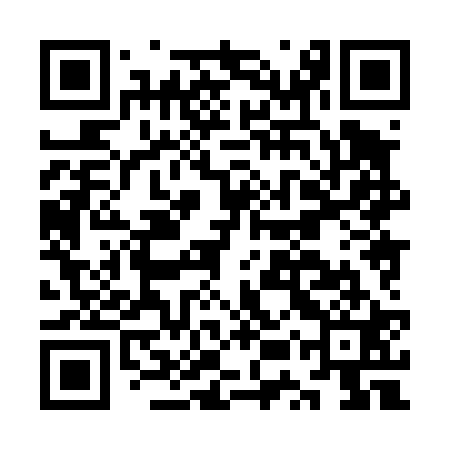 QR code for KUX421
