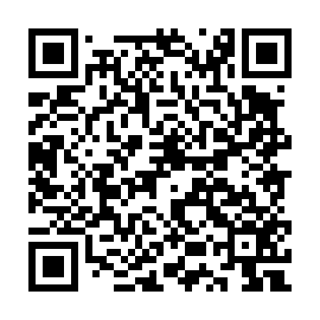 QR code for KUX456