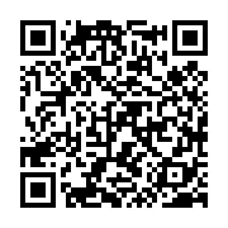 QR code for KUX478