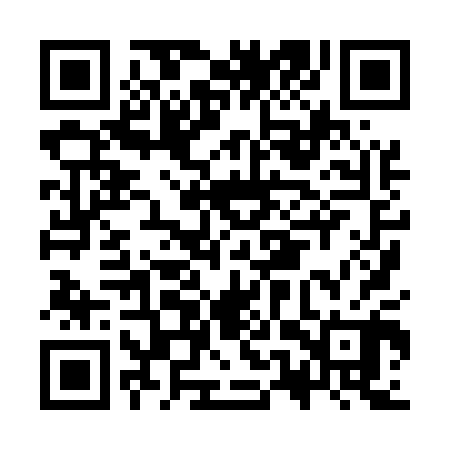 QR code for KUX500