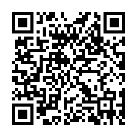 QR code for KUX575
