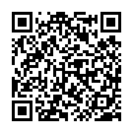 QR code for KUX658