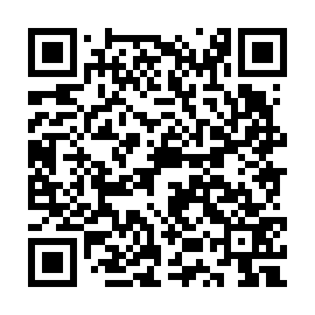 QR code for KUX673