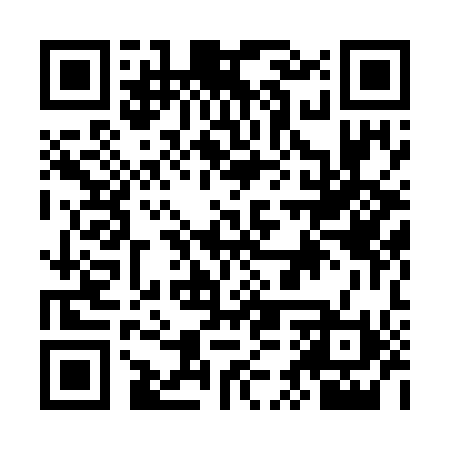 QR code for KUX710