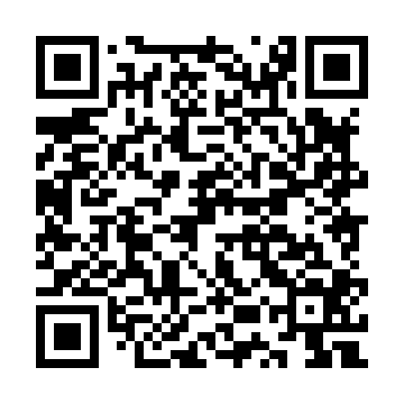 QR code for KUX804