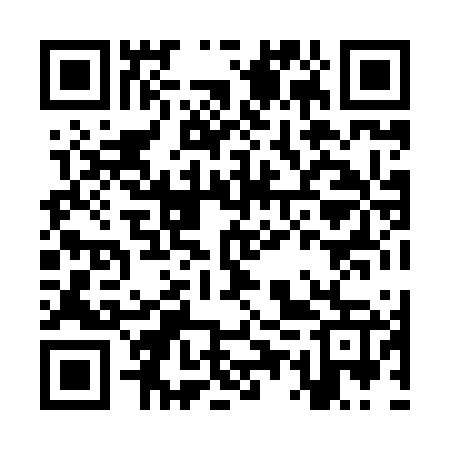 QR code for KUX867