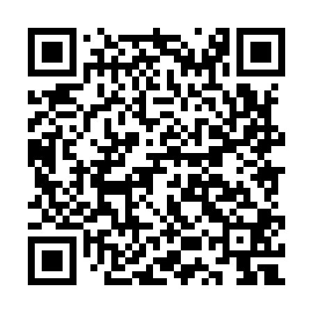 QR code for KUX900