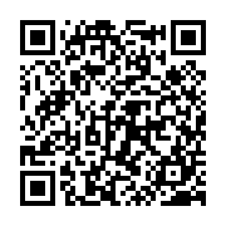 QR code for KUY004
