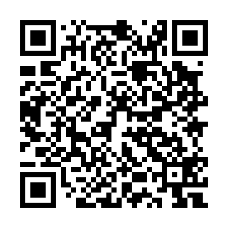 QR code for KUY019