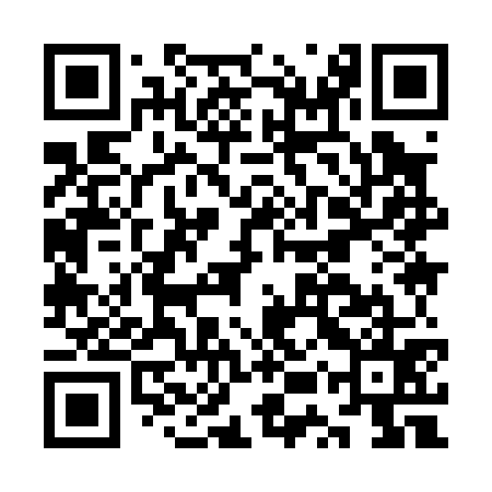 QR code for KUY075