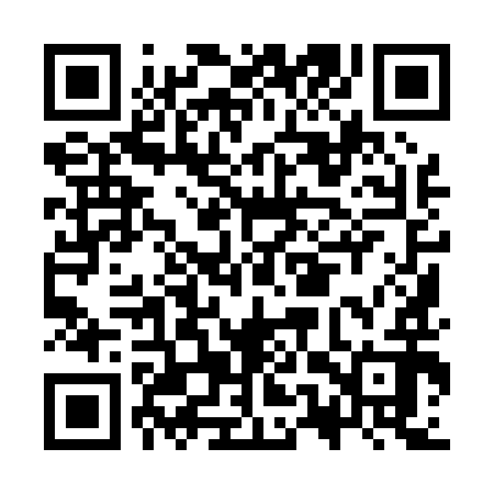 QR code for KUY092