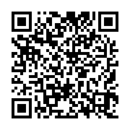 QR code for KUY103