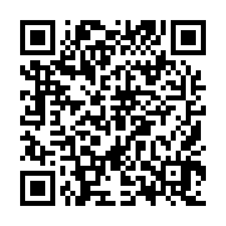 QR code for KUY144