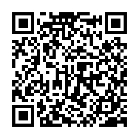 QR code for KUY227