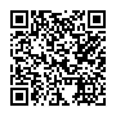 QR code for KUY287