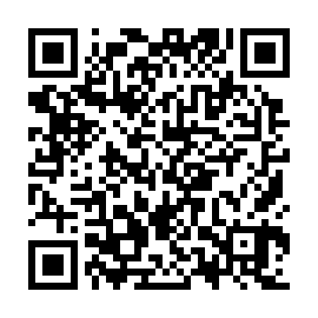 QR code for KUY360